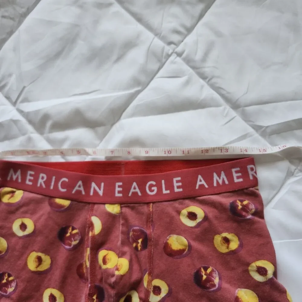 American Eagle Outfitters american eagle